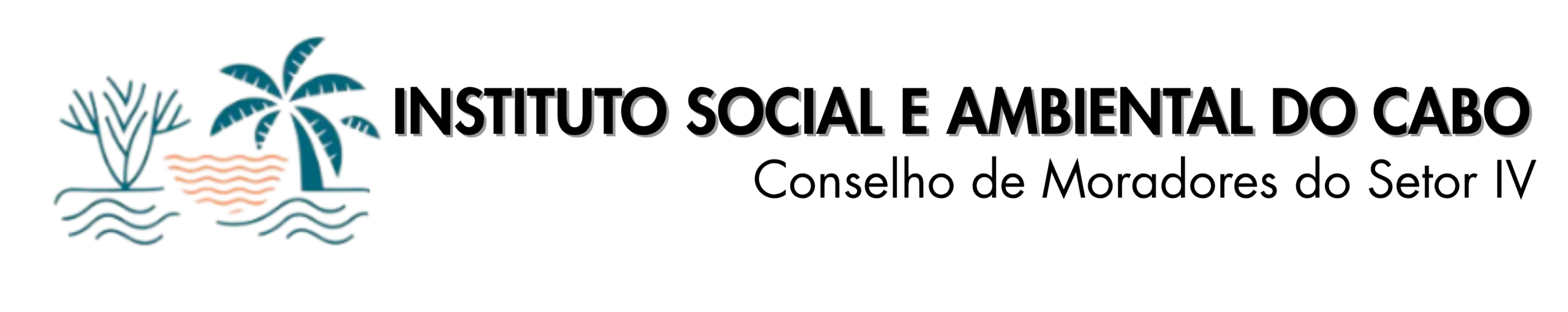 Instituto Social e Ambiental do Cabo (ISAC)