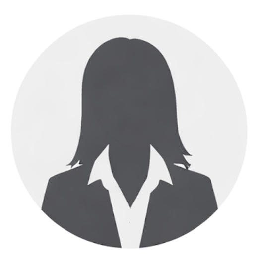 Rita Neta